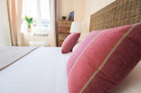 Emily Rooms San Remo